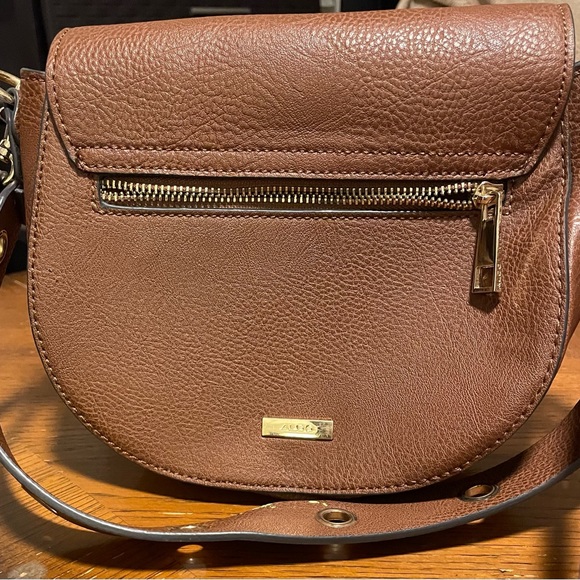 Aldo | Bandouliere Incluse | Handbag - Picture 2 of 11